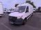 preview Mercedes Sprinter #0