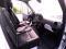 preview Mercedes Sprinter #5