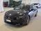 preview Peugeot 508 #0