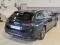 preview Peugeot 508 #1