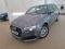 preview Audi A3 #0