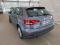 preview Audi A3 #1