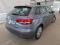preview Audi A3 #2