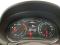 preview Audi A3 #5