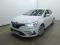 preview Renault Megane #0