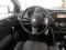 preview Renault Megane #4