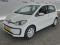 preview Volkswagen up! #0