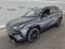 preview Toyota RAV 4 #0
