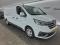 preview Renault Trafic #1