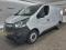 preview Opel Vivaro #0