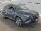 preview Hyundai Tucson #1
