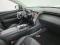 preview Hyundai Tucson #5