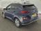 preview Hyundai Kona #3
