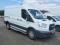 preview Ford Transit #1