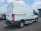 preview Ford Transit #2
