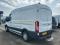 preview Ford Transit #3