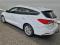 preview Ford Focus #5