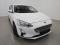 preview Ford Focus #3