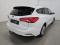 preview Ford Focus #4