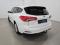 preview Ford Focus #6