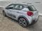 preview Citroen C3 #3