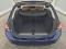 preview BMW 320 #4