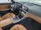 preview BMW 320 #5
