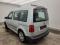 preview Volkswagen Caddy #3