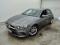 preview Mercedes A-Class #2