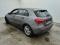 preview Mercedes A-Class #4