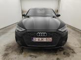 Photo car #6130874
