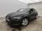 preview Audi A3 #3