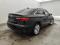 preview Audi A3 #4