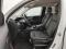 preview Mercedes GLB 200 #5