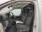 preview Peugeot Expert #5