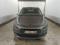 preview Citroen Grand C4 Picasso / SpaceTourer #0