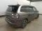 preview Citroen Grand C4 Picasso / SpaceTourer #4