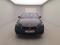 preview BMW X2 #0
