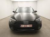 Photo car #6130950