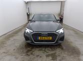 Photo car #6131013