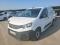 preview Peugeot Partner #0