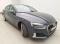 preview Audi A5 #1