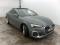 preview Audi A5 #1