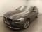 preview BMW M Models #2