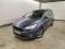 preview Ford C-Max #2