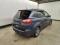 preview Ford C-Max #4