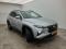 preview Hyundai Tucson #1