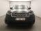 preview Land Rover Range Rover #1