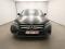 preview Mercedes C 160 #0