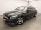 preview Mercedes C 160 #2